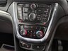 USED 2013 13 VAUXHALL MOKKA 1.6 Exclusiv SUV 5dr Petrol Manual 2WD Euro 5 (s/s) (115 ps) 