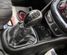 USED 2013 13 VAUXHALL MOKKA 1.6 Exclusiv SUV 5dr Petrol Manual 2WD Euro 5 (s/s) (115 ps) 