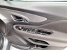 USED 2013 13 VAUXHALL MOKKA 1.6 Exclusiv SUV 5dr Petrol Manual 2WD Euro 5 (s/s) (115 ps) 