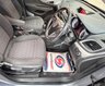 USED 2013 13 VAUXHALL MOKKA 1.6 Exclusiv SUV 5dr Petrol Manual 2WD Euro 5 (s/s) (115 ps) 