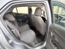 USED 2013 13 VAUXHALL MOKKA 1.6 Exclusiv SUV 5dr Petrol Manual 2WD Euro 5 (s/s) (115 ps) 