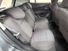 USED 2013 13 VAUXHALL MOKKA 1.6 Exclusiv SUV 5dr Petrol Manual 2WD Euro 5 (s/s) (115 ps) 