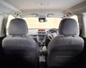 USED 2013 13 VAUXHALL MOKKA 1.6 Exclusiv SUV 5dr Petrol Manual 2WD Euro 5 (s/s) (115 ps) 