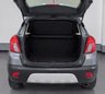 USED 2013 13 VAUXHALL MOKKA 1.6 Exclusiv SUV 5dr Petrol Manual 2WD Euro 5 (s/s) (115 ps) 