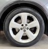 USED 2013 13 VAUXHALL MOKKA 1.6 Exclusiv SUV 5dr Petrol Manual 2WD Euro 5 (s/s) (115 ps) 