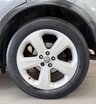 USED 2013 13 VAUXHALL MOKKA 1.6 Exclusiv SUV 5dr Petrol Manual 2WD Euro 5 (s/s) (115 ps) 