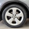 USED 2013 13 VAUXHALL MOKKA 1.6 Exclusiv SUV 5dr Petrol Manual 2WD Euro 5 (s/s) (115 ps) 