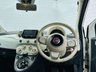 USED FIAT 500C CONVERTIBLE FRESH IMPORT
