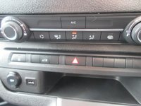 USED 2023 23 PEUGEOT EXPERT 1.5 BlueHDi 1000 Professional Premium + Long Panel Van 6dr Diesel Manual LWB Euro 6 (s/s) (100 bhp) 2023  PEUGEOT EXPERT PROFESSIONAL XLWB