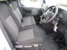 USED 2023 23 PEUGEOT EXPERT 1.5 BlueHDi 1000 Professional Premium + Long Panel Van 6dr Diesel Manual LWB Euro 6 (s/s) (100 bhp) 2023  PEUGEOT EXPERT PROFESSIONAL XLWB