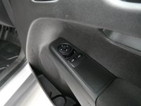 USED 2023 23 FORD TRANSIT COURIER 1.5 TDCI 100 BHP SWB LIMITED EDITION CARPLAY MEDIA | AIR CON | ALLOYS | 100 BHP