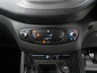 USED 2023 23 FORD TRANSIT COURIER 1.5 TDCI 100 BHP SWB LIMITED EDITION CARPLAY MEDIA | AIR CON | ALLOYS | 100 BHP