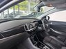 USED 2024 24 VAUXHALL GRANDLAND 1.2 Turbo Ultimate SUV 5dr Petrol Auto Euro 6 (s/s) (130 ps) 1 OWNER!  1 OWNER!