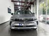 USED 2024 24 VAUXHALL GRANDLAND 1.2 Turbo Ultimate SUV 5dr Petrol Auto Euro 6 (s/s) (130 ps) 1 OWNER!  1 OWNER!