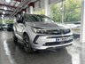 USED 2024 24 VAUXHALL GRANDLAND 1.2 Turbo Ultimate SUV 5dr Petrol Auto Euro 6 (s/s) (130 ps) 1 OWNER!  1 OWNER!