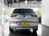 USED 2024 24 VAUXHALL GRANDLAND 1.2 Turbo Ultimate SUV 5dr Petrol Auto Euro 6 (s/s) (130 ps) 1 OWNER!  1 OWNER!