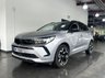 USED 2024 24 VAUXHALL GRANDLAND 1.2 Turbo Ultimate SUV 5dr Petrol Auto Euro 6 (s/s) (130 ps) 1 OWNER!  1 OWNER!