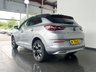 USED 2024 24 VAUXHALL GRANDLAND 1.2 Turbo Ultimate SUV 5dr Petrol Auto Euro 6 (s/s) (130 ps) 1 OWNER!  1 OWNER!