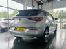 USED 2024 24 VAUXHALL GRANDLAND 1.2 Turbo Ultimate SUV 5dr Petrol Auto Euro 6 (s/s) (130 ps) 1 OWNER!  1 OWNER!