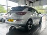 USED 2024 24 VAUXHALL GRANDLAND 1.2 Turbo Ultimate SUV 5dr Petrol Auto Euro 6 (s/s) (130 ps) 1 OWNER!  1 OWNER!
