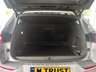 USED 2024 24 VAUXHALL GRANDLAND 1.2 Turbo Ultimate SUV 5dr Petrol Auto Euro 6 (s/s) (130 ps) 1 OWNER!  1 OWNER!