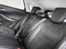 USED 2024 24 VAUXHALL GRANDLAND 1.2 Turbo Ultimate SUV 5dr Petrol Auto Euro 6 (s/s) (130 ps) 1 OWNER!  1 OWNER!