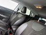 USED 2024 24 VAUXHALL GRANDLAND 1.2 Turbo Ultimate SUV 5dr Petrol Auto Euro 6 (s/s) (130 ps) 1 OWNER!  1 OWNER!