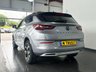 USED 2024 24 VAUXHALL GRANDLAND 1.2 Turbo Ultimate SUV 5dr Petrol Auto Euro 6 (s/s) (130 ps) 1 OWNER!  1 OWNER!