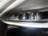 USED 2024 24 VAUXHALL GRANDLAND 1.2 Turbo Ultimate SUV 5dr Petrol Auto Euro 6 (s/s) (130 ps) 1 OWNER!  1 OWNER!