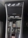 USED 2024 24 VAUXHALL GRANDLAND 1.2 Turbo Ultimate SUV 5dr Petrol Auto Euro 6 (s/s) (130 ps) 1 OWNER!  1 OWNER!