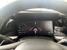 USED 2024 24 VAUXHALL GRANDLAND 1.2 Turbo Ultimate SUV 5dr Petrol Auto Euro 6 (s/s) (130 ps) 1 OWNER!  1 OWNER!