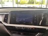 USED 2024 24 VAUXHALL GRANDLAND 1.2 Turbo Ultimate SUV 5dr Petrol Auto Euro 6 (s/s) (130 ps) 1 OWNER!  1 OWNER!