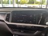 USED 2024 24 VAUXHALL GRANDLAND 1.2 Turbo Ultimate SUV 5dr Petrol Auto Euro 6 (s/s) (130 ps) 1 OWNER!  1 OWNER!