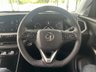 USED 2024 24 VAUXHALL GRANDLAND 1.2 Turbo Ultimate SUV 5dr Petrol Auto Euro 6 (s/s) (130 ps) 1 OWNER!  1 OWNER!