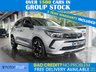 USED 2024 24 VAUXHALL GRANDLAND 1.2 Turbo Ultimate SUV 5dr Petrol Auto Euro 6 (s/s) (130 ps) 1 OWNER!  1 OWNER!