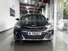 USED 2023 23 KIA XCEED 1.5 T-GDi GT-Line S SUV 5dr Petrol Manual Euro 6 (s/s) (158 bhp) 1 FORMER OWNER!  1 FORMER OWNER!