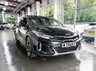 USED 2023 23 KIA XCEED 1.5 T-GDi GT-Line S SUV 5dr Petrol Manual Euro 6 (s/s) (158 bhp) 1 FORMER OWNER!  1 FORMER OWNER!