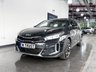 USED 2023 23 KIA XCEED 1.5 T-GDi GT-Line S SUV 5dr Petrol Manual Euro 6 (s/s) (158 bhp) 1 FORMER OWNER!  1 FORMER OWNER!