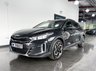 USED 2023 23 KIA XCEED 1.5 T-GDi GT-Line S SUV 5dr Petrol Manual Euro 6 (s/s) (158 bhp) 1 FORMER OWNER!  1 FORMER OWNER!