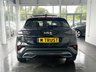 USED 2023 23 KIA XCEED 1.5 T-GDi GT-Line S SUV 5dr Petrol Manual Euro 6 (s/s) (158 bhp) 1 FORMER OWNER!  1 FORMER OWNER!