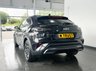 USED 2023 23 KIA XCEED 1.5 T-GDi GT-Line S SUV 5dr Petrol Manual Euro 6 (s/s) (158 bhp) 1 FORMER OWNER!  1 FORMER OWNER!