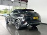USED 2023 23 KIA XCEED 1.5 T-GDi GT-Line S SUV 5dr Petrol Manual Euro 6 (s/s) (158 bhp) 1 FORMER OWNER!  1 FORMER OWNER!