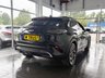 USED 2023 23 KIA XCEED 1.5 T-GDi GT-Line S SUV 5dr Petrol Manual Euro 6 (s/s) (158 bhp) 1 FORMER OWNER!  1 FORMER OWNER!