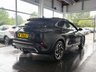 USED 2023 23 KIA XCEED 1.5 T-GDi GT-Line S SUV 5dr Petrol Manual Euro 6 (s/s) (158 bhp) 1 FORMER OWNER!  1 FORMER OWNER!