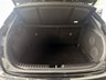 USED 2023 23 KIA XCEED 1.5 T-GDi GT-Line S SUV 5dr Petrol Manual Euro 6 (s/s) (158 bhp) 1 FORMER OWNER!  1 FORMER OWNER!