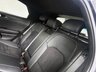 USED 2023 23 KIA XCEED 1.5 T-GDi GT-Line S SUV 5dr Petrol Manual Euro 6 (s/s) (158 bhp) 1 FORMER OWNER!  1 FORMER OWNER!