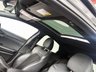 USED 2023 23 KIA XCEED 1.5 T-GDi GT-Line S SUV 5dr Petrol Manual Euro 6 (s/s) (158 bhp) 1 FORMER OWNER!  1 FORMER OWNER!