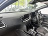 USED 2023 23 KIA XCEED 1.5 T-GDi GT-Line S SUV 5dr Petrol Manual Euro 6 (s/s) (158 bhp) 1 FORMER OWNER!  1 FORMER OWNER!