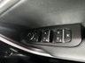USED 2023 23 KIA XCEED 1.5 T-GDi GT-Line S SUV 5dr Petrol Manual Euro 6 (s/s) (158 bhp) 1 FORMER OWNER!  1 FORMER OWNER!