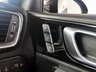 USED 2023 23 KIA XCEED 1.5 T-GDi GT-Line S SUV 5dr Petrol Manual Euro 6 (s/s) (158 bhp) 1 FORMER OWNER!  1 FORMER OWNER!
